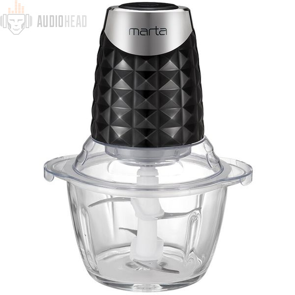 Marta MT-2077