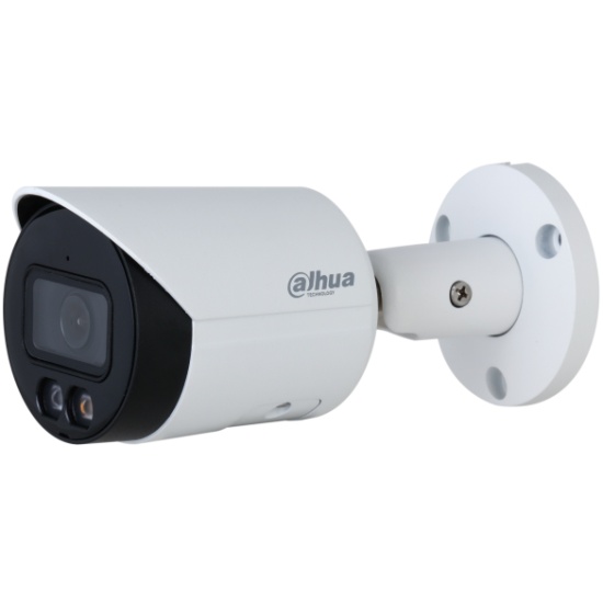 Dahua DH-IPC-HFW2449SP-S-IL-0280B