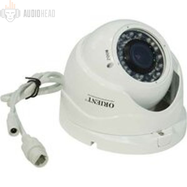 Orient IP-955-SH24V