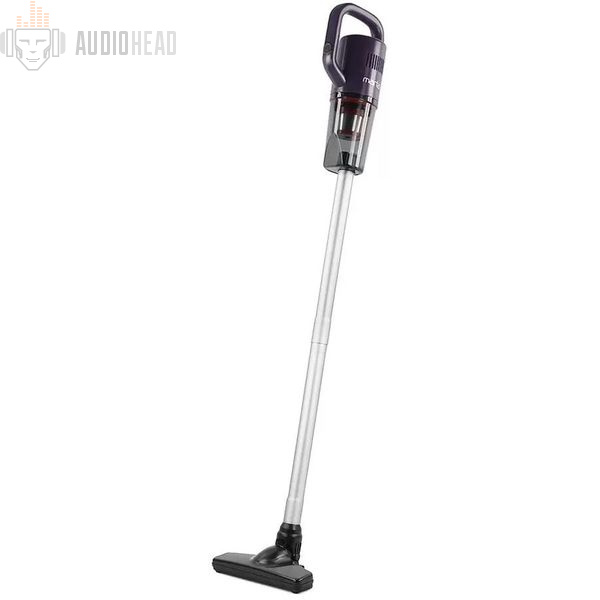 Marta MT-1373 Dark Topaz