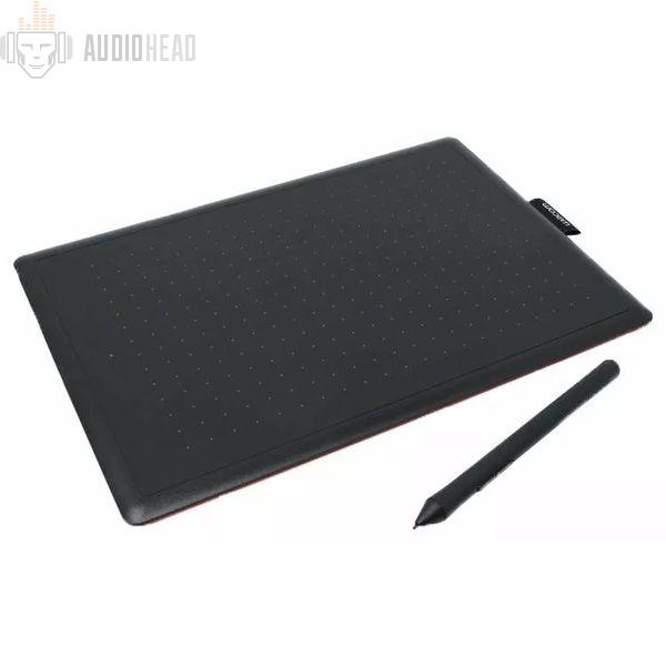 Wacom CTL-672-N