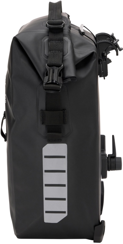 Thule Shield Pannier 22L TSP2122 Black (3204916)