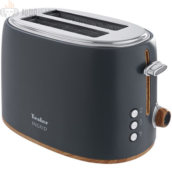 Tesler TT-240 Grey