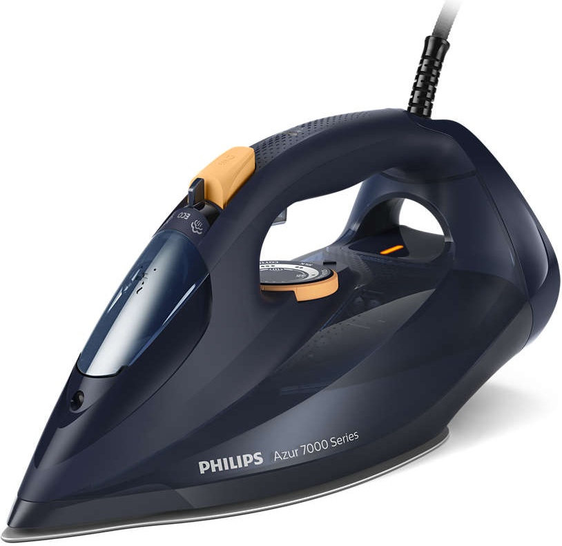 Philips DST7060/20
