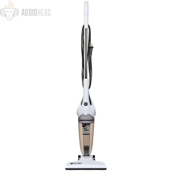 Kitfort KT-510 White
