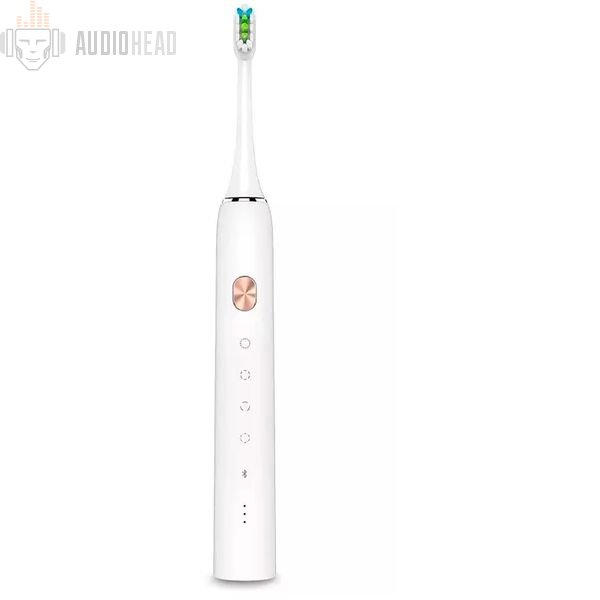 Soocas X3U White