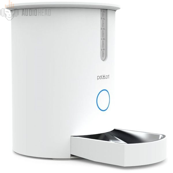 Petwant F3-Wifi