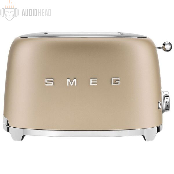 Smeg TSF01CHMEU