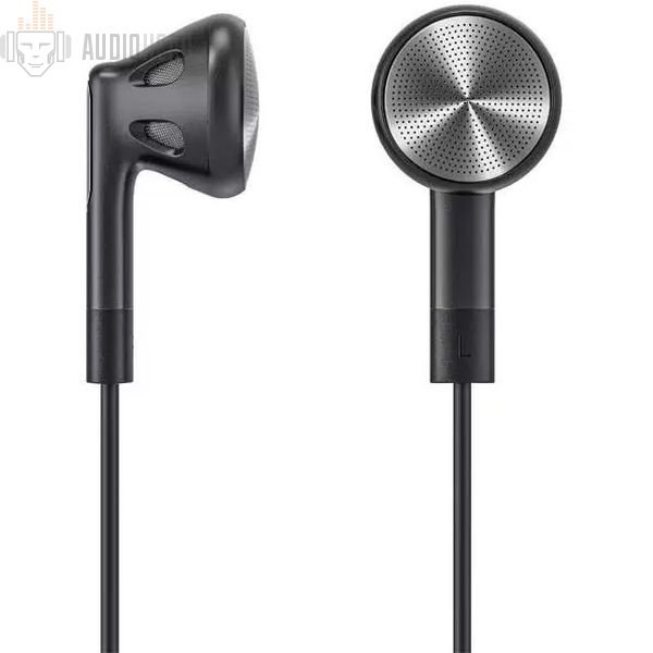 Fiio FF1 Black 80003354