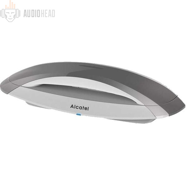 Alcatel Smile Grey
