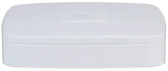 Dahua DHI-NVR2116-4KS3