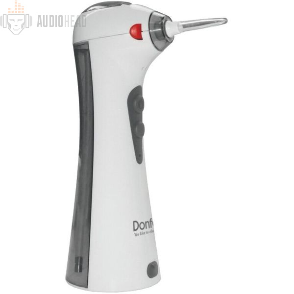 Donfeel OR-350
