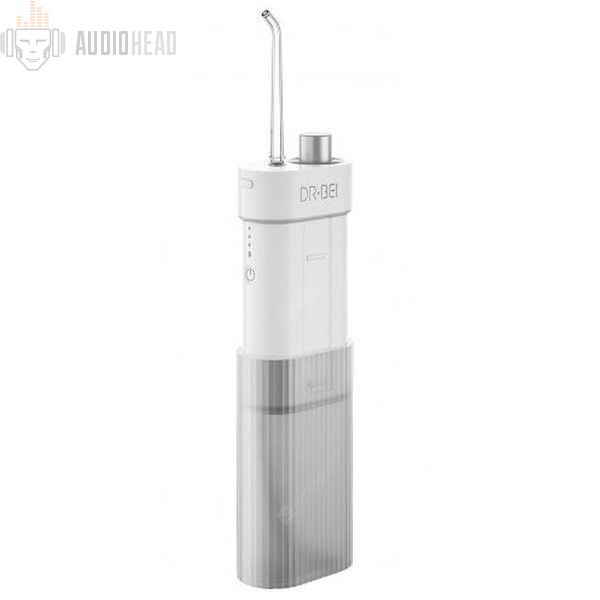 Xiaomi DR.BEI GF3