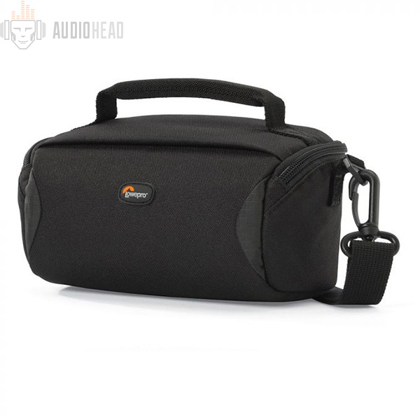 LowePro Format 110 LP36509-0WW