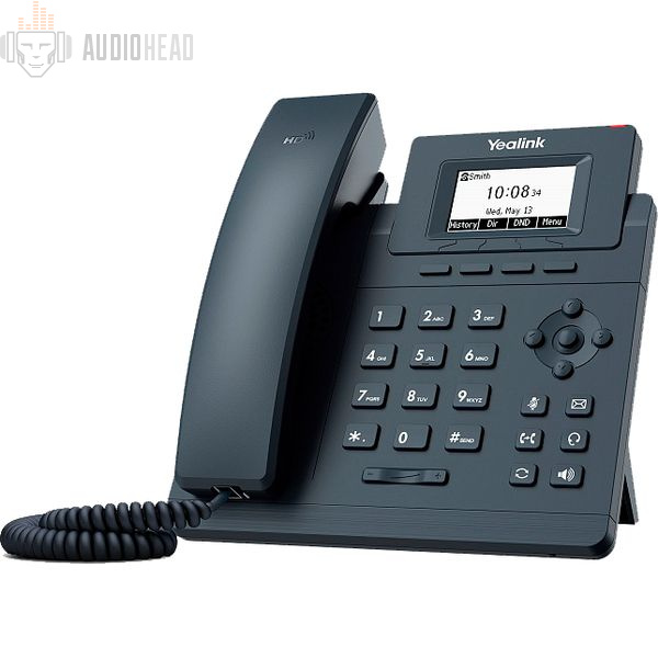 Yealink SIP-T30P