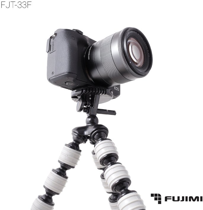 Fujimi FJT-33F 1244