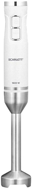 Scarlett SC-HB42F69