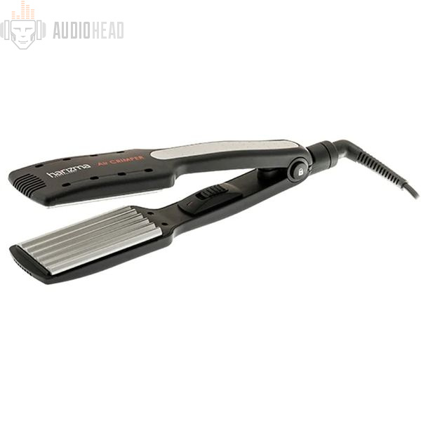 Harizma H10341GP Air Crimper