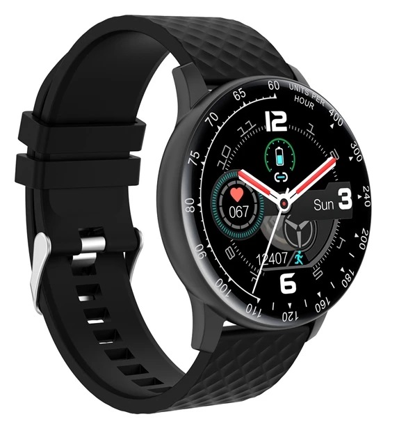 Ritmix RFB-480