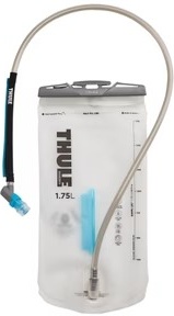 Thule Vital Hydration Pack 3L TVHW203 Womens Alaska (3204157)