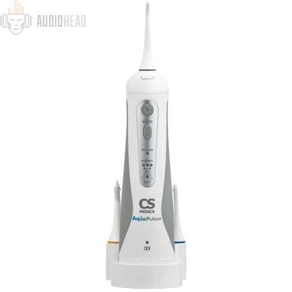 CS Medica AquaPulsar CS-3