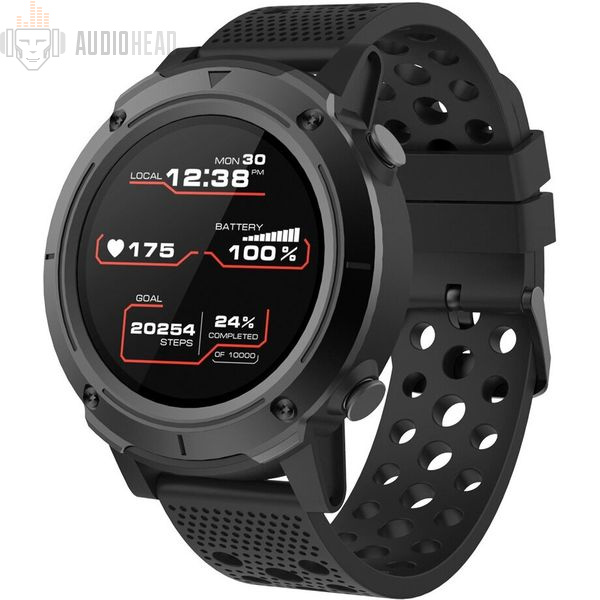 Canyon Wasabi CNS-SW82BB