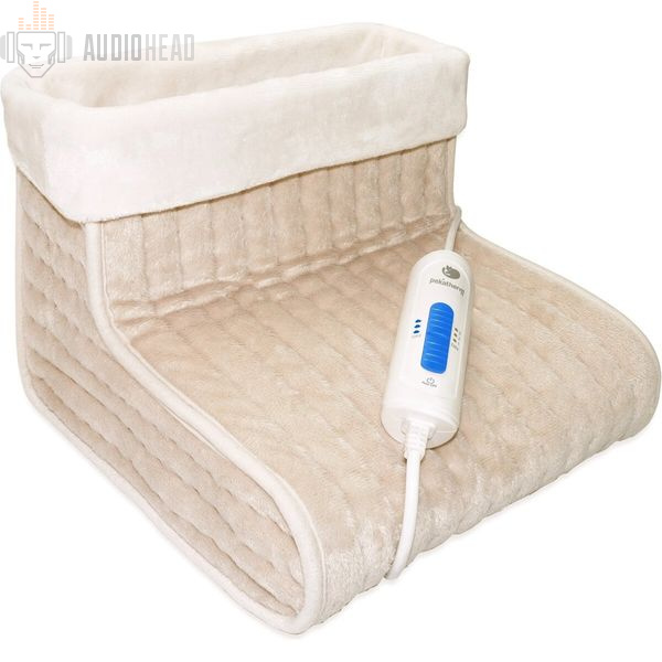 Pekatherm F55 для ног