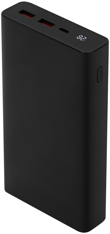 Rombica PB-0153