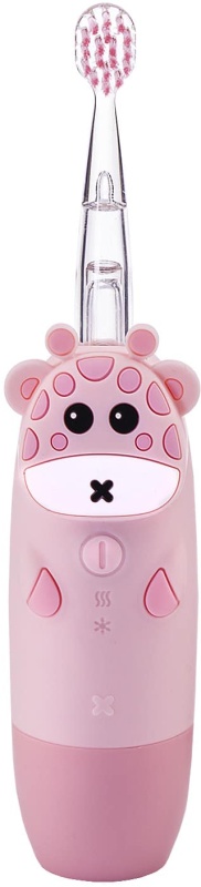 Revyline RL025 Baby Pink