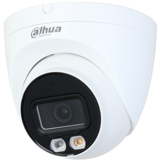 DAHUA DH-IPC-HDW2449TP-S-IL-0280B