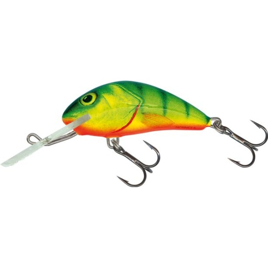 Salmo HORNET F 04/HP