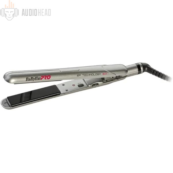 BaByliss Pro BAB2654EPE