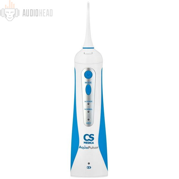 CS Medica AquaPulsar CS-3 Basic
