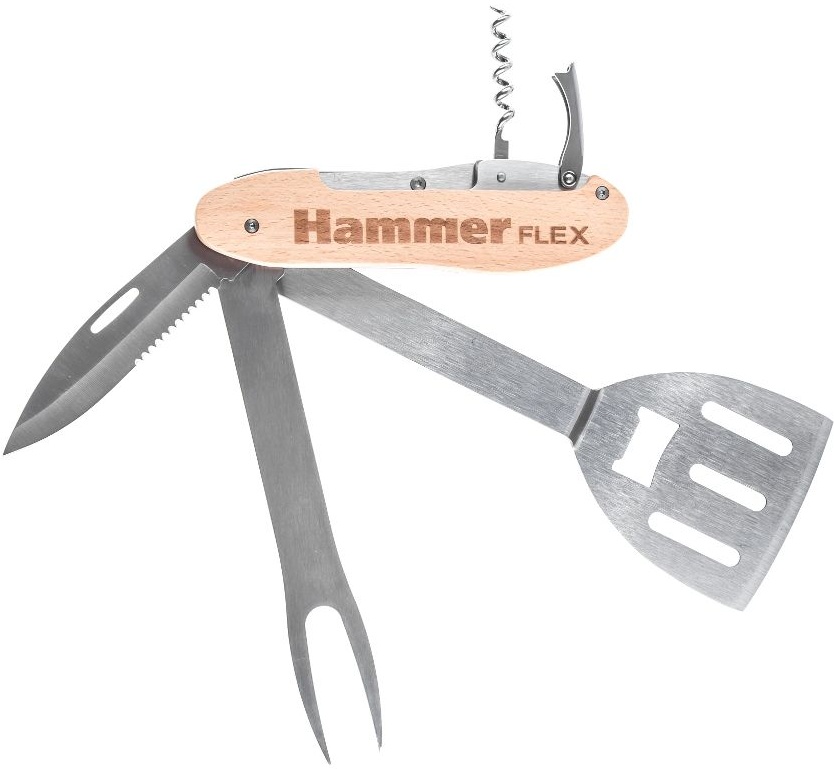 Hammer Flex 310-310