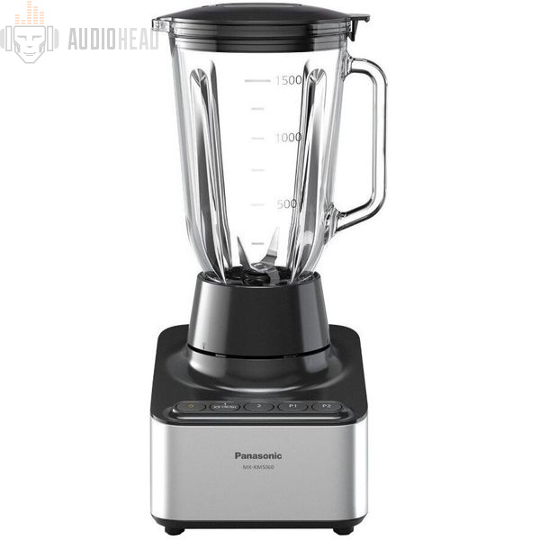 Panasonic MX-KM5060STQ