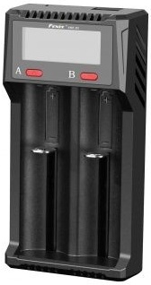 Fenix ARE-D2
