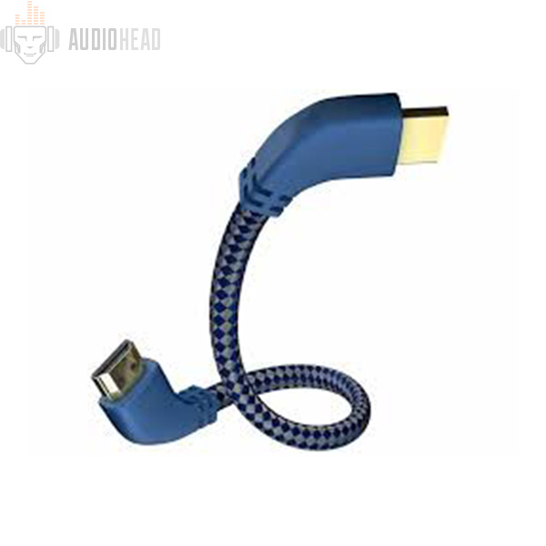 Inakustik Premium High Speed HDMI - HDMI 1.5m 00425015