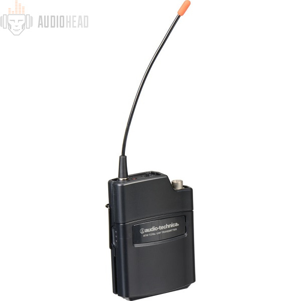 Audio-Technica ATW-T210ai