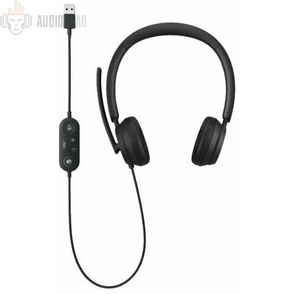 Microsoft Modern USB-C Hdwr I6N-00002