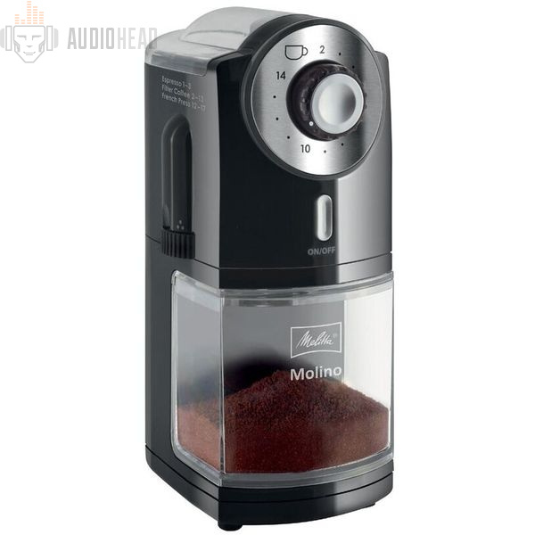 Melitta Molino 1019-02