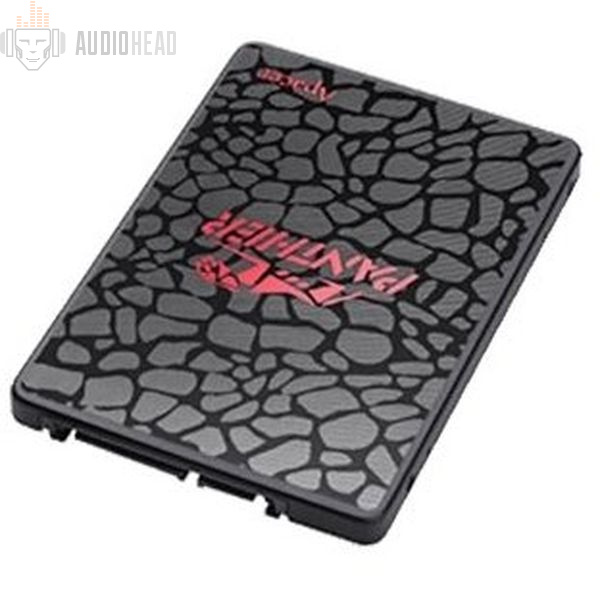 Apacer AS350 120Gb AP120GAS350-1