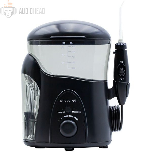 Revyline RL500 Black