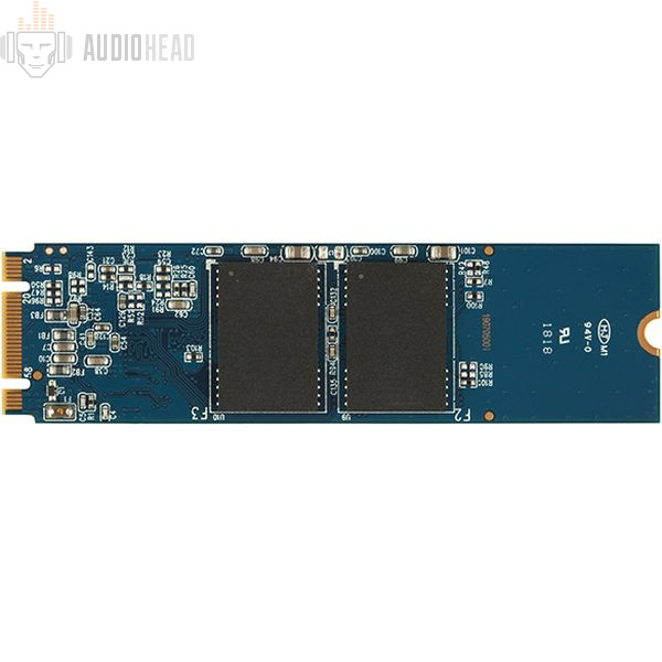 Qumo Novation TLC 3D 240Gb Q3DT-240GMSY-M2