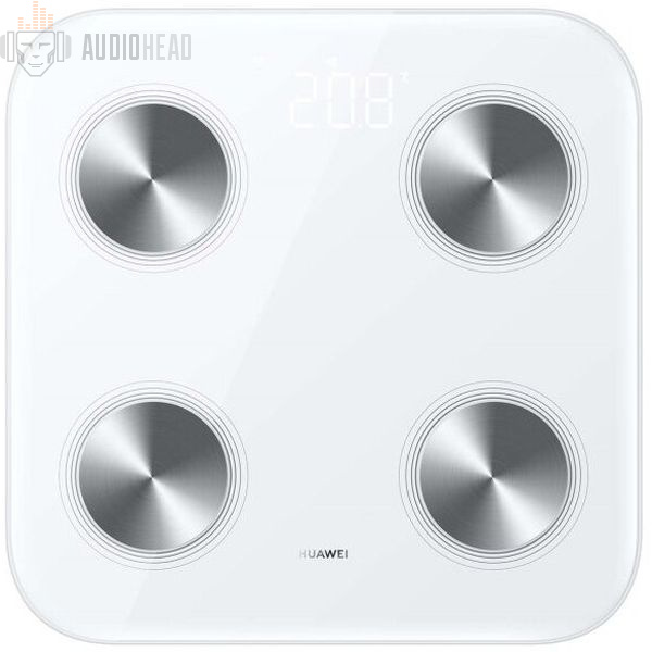 Huawei Scale 3 HEM-B19 55026249