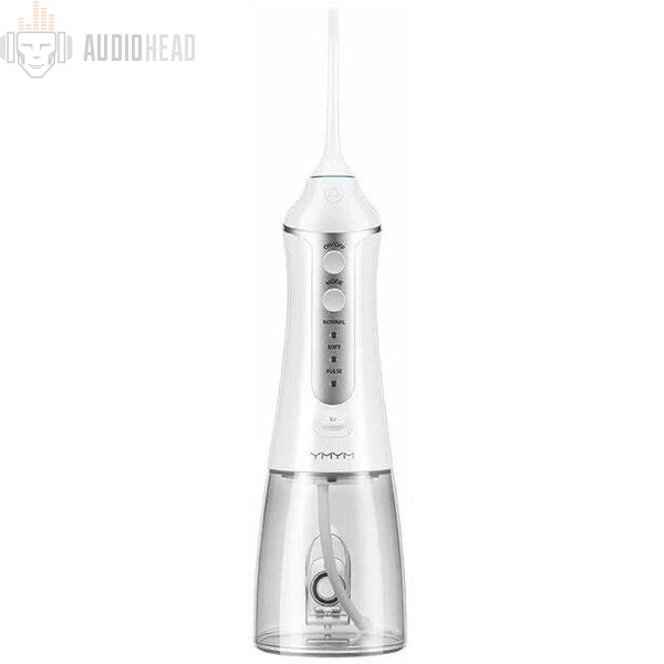 Xiaomi Dr.Bei YMYM Water Flosser