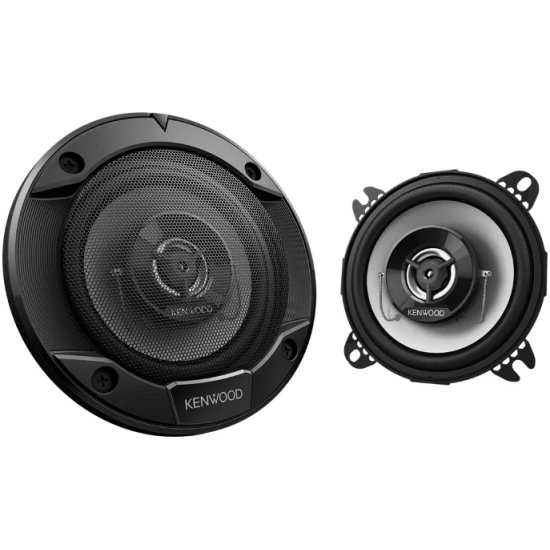 KENWOOD KFC-S1066