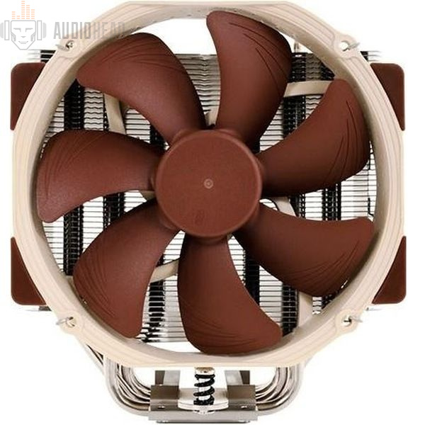 Noctua NH-U14S
