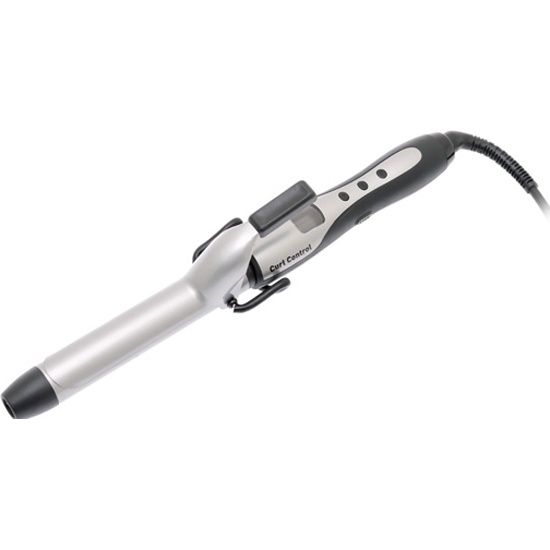 Harizma Curl Control LСD 25мм