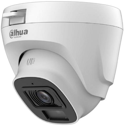 DAHUA DH-HAC-T5E20P-A-0280B