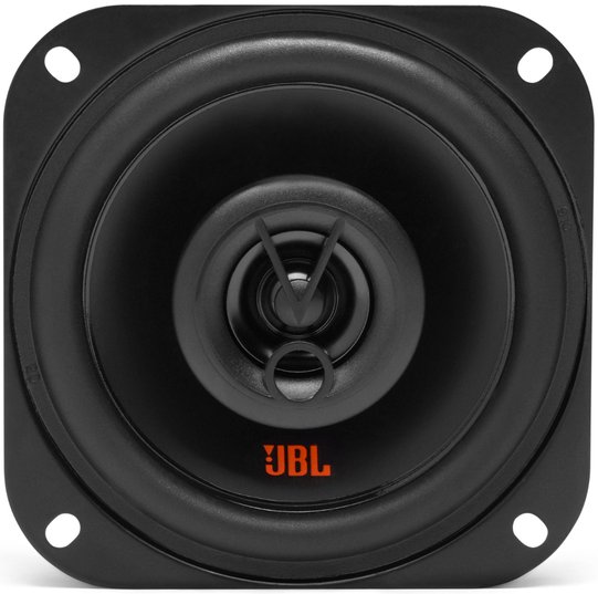 JBL STAGE2 424
